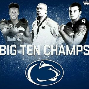 Meet your Posher, Ben