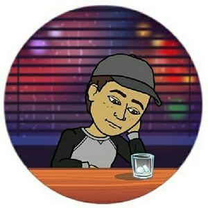 Meet your Posher, Tristan