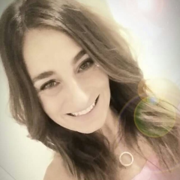 Meet your Posher, Ingrid