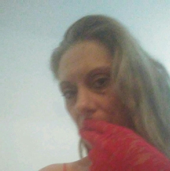 Meet your Posher, Scotti - Picture 1 of 1