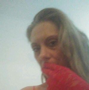 Meet your Posher, Scotti