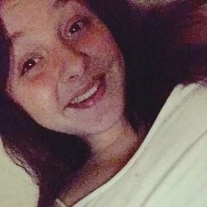 Meet your Posher, Donnay