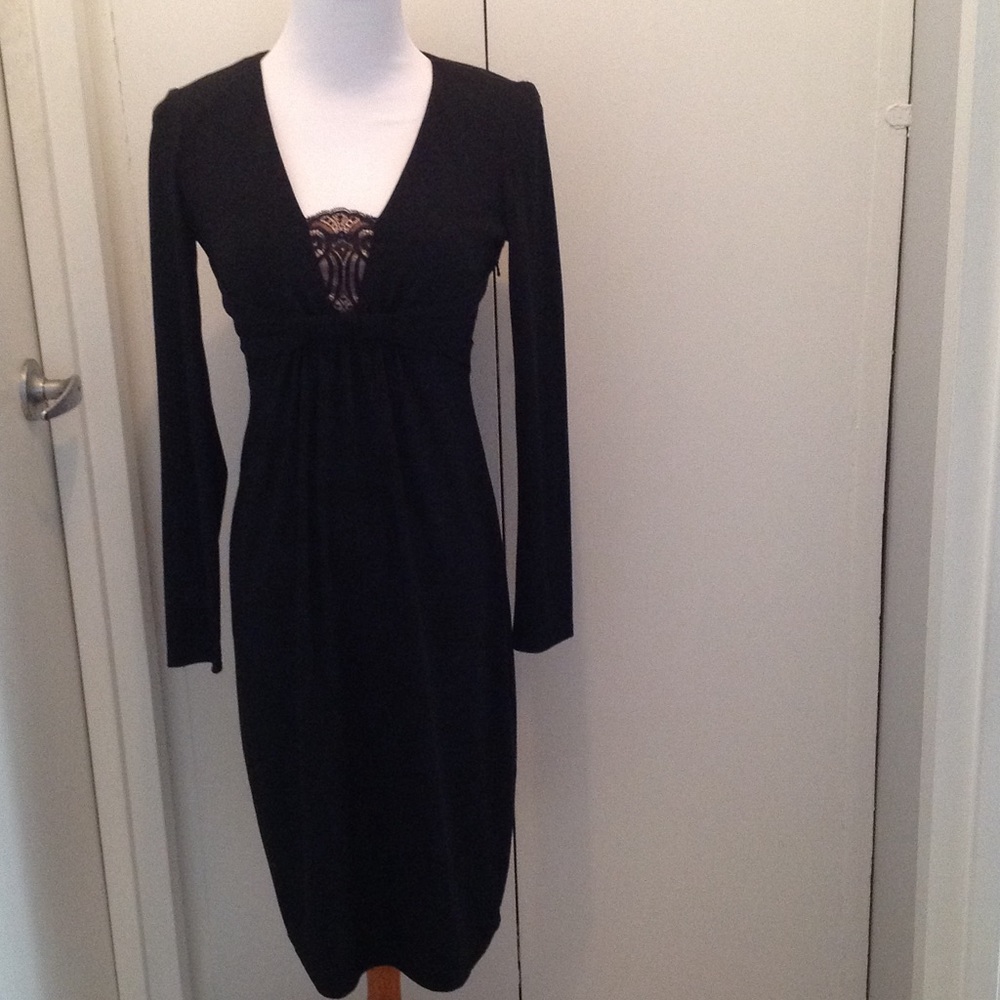 Evan Picone dress