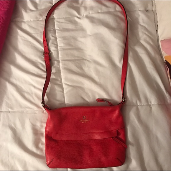 Kate Spade Purse
