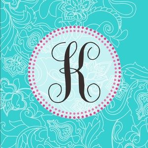 Meet your Posher, Karina