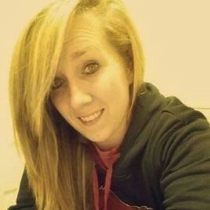 Meet your Posher, Tasha