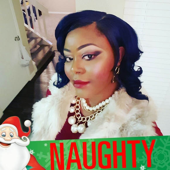 Meet your Posher, Arteaga