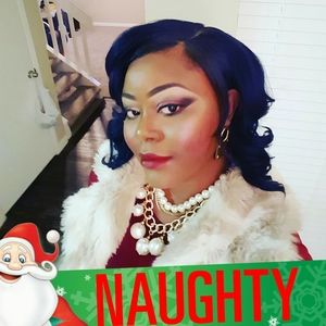 Meet your Posher, Arteaga