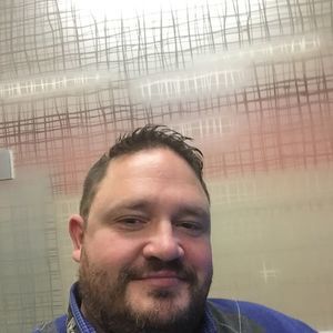 Meet your Posher, Dan