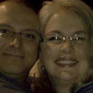 Meet your Posher, Penny