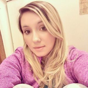 Meet your Posher, Andrew-melissa