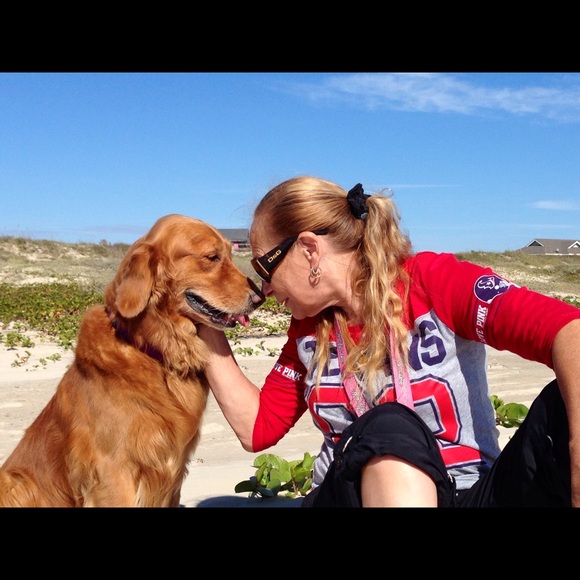 Meet your Posher, Catherine - Picture 1 of 1