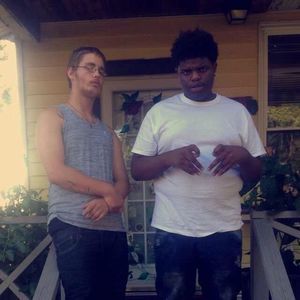 Meet your Posher, Dalton