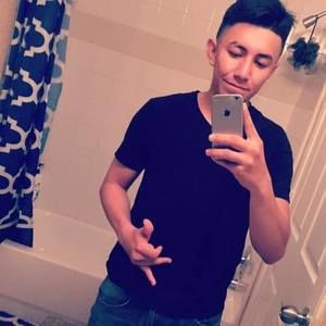 Meet your Posher, Eduardo