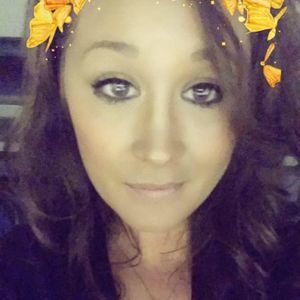 Meet your Posher, Denise