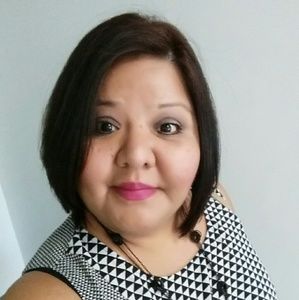 Meet your Posher, Irma