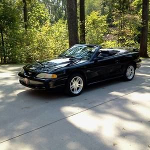 Meet your Posher, Madge