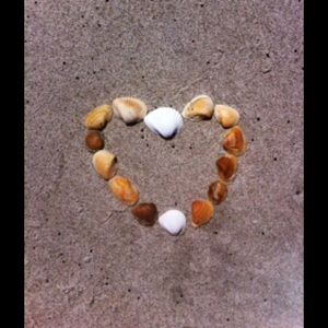 Meet your Posher, Lina