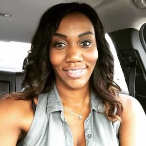 Meet your Posher, Mari