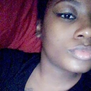 Meet your Posher, Samyra