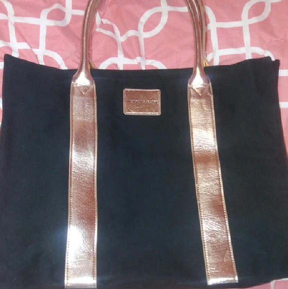 Victoria Secret bag