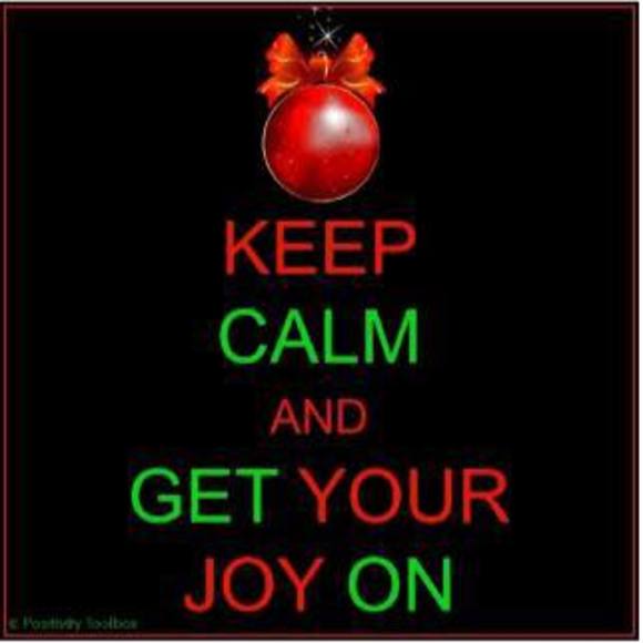 Meet your Posher, Trish - Picture 1 of 1