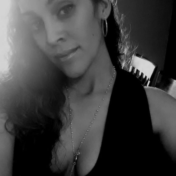 Meet your Posher, Jojo