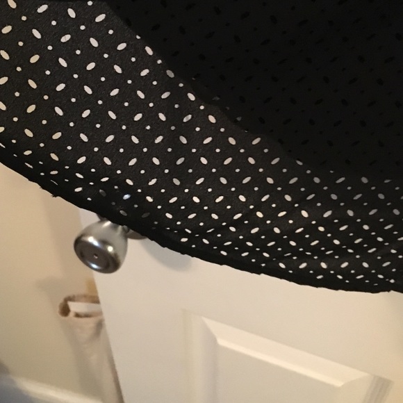 Black Tank - Picture 3 of 3