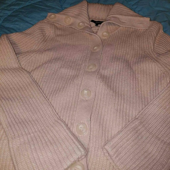 Sweater - Picture 3 of 4