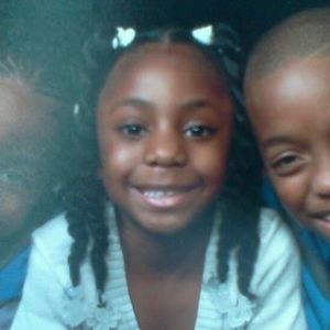 Meet your Posher, Dion