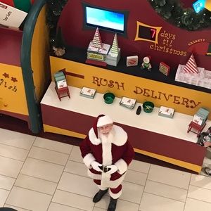 Meet your Posher, Dylan