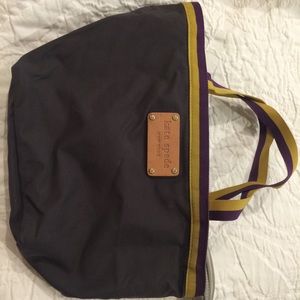 Kate Spade Tote