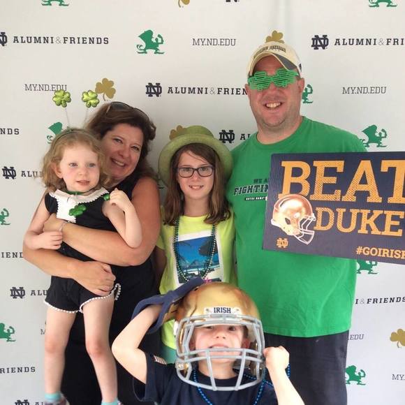 Meet your Posher, Mary ann - Picture 2 of 2