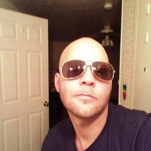 Meet your Posher, Adam