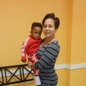 Meet your Posher, Jan