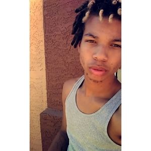 Meet your Posher, Prince