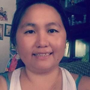 Meet your Posher, Shoua