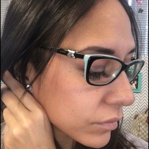 🤓❤ Tiffany & Co. Glasses ❤🤓