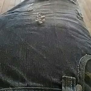 Meet your Posher, Steve