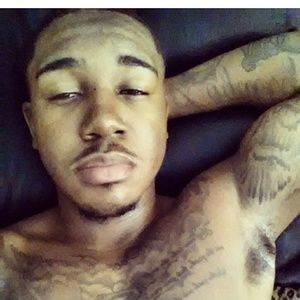 Meet your Posher, Devon