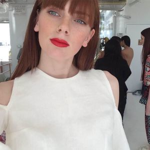 Meet your Posher, Langley