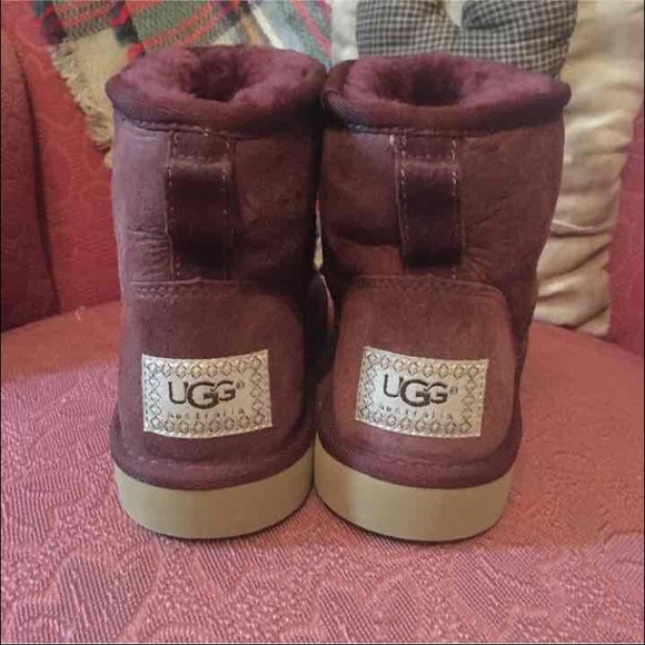 red light ugg boots red light ugg boots