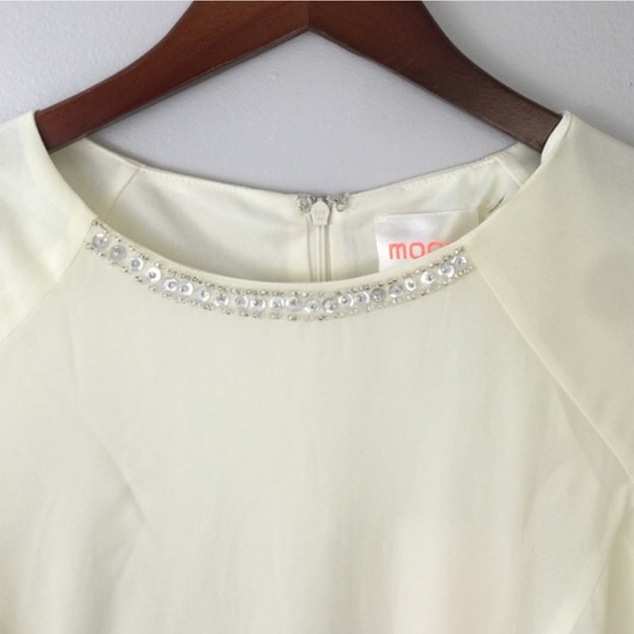 Embellished Dress - Picture 4 of 4