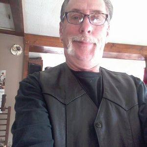 Meet your Posher, Tim