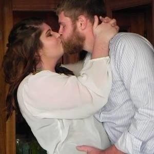 Meet your Posher, Sadie