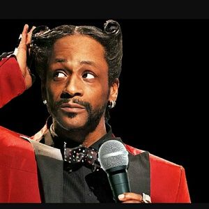 Meet your Posher, Nate