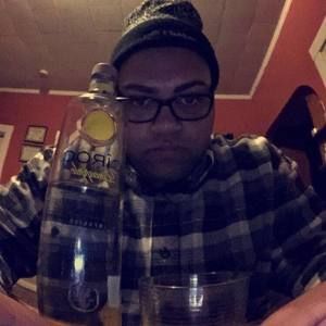 Meet your Posher, Wagner