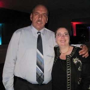 Meet your Posher, Diane