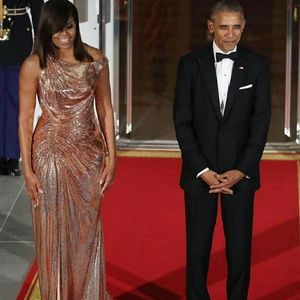 Meet your Posher, Robbirda