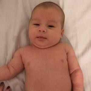 Meet your Posher, Benny